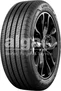 Goodyear EfficientGrip Performance 2 225/45 R17  91W FR