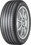 Goodyear EfficientGrip Performance 2 225/50 R17  98V XL FR