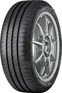 Goodyear EfficientGrip Performance 2 225/50 R17  94W