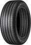 Goodyear EfficientGrip Performance 2 225/50 R17 98W XL FR
