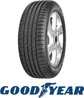 Goodyear EfficientGrip Performance 205/55 R16  91W