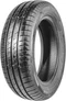 Goodyear EfficientGrip Performance 205/55 R16  91V FI