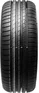 Goodyear EfficientGrip Performance 205/60 R16  92V