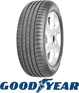 Goodyear EfficientGrip Performance 205/60 R16  96W XL...