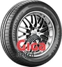 Goodyear EfficientGrip Performance 215/45 R17  91W XL FR