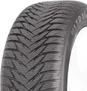 Goodyear UltraGrip 8 155/70 R13  75T