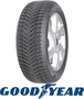 Goodyear UltraGrip 8 175/65 R14  82T