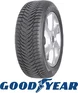 Goodyear UltraGrip 8 185/60 R15  84T