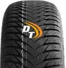 Goodyear UltraGrip 8 185/65 R14  86T