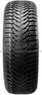 Goodyear UltraGrip 8 195/60 R16  99T