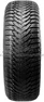 Goodyear UltraGrip 8 205/55 R16  91H