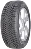 Goodyear UltraGrip 8 205/55 R16  91T