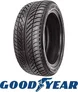 Goodyear UltraGrip 8 Performance 195/55 R16  87H