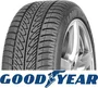 Goodyear UltraGrip 8 Performance 215/50 R17  95V XL
