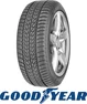Goodyear UltraGrip 8 Performance 215/60 R17  96H
