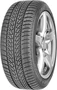 Goodyear UltraGrip 8 Performance 225/55 R17  97H