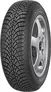 Goodyear UltraGrip 9+ 155/65 R14  75T