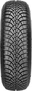 Goodyear UltraGrip 9+ 175/70 R14  88T XL