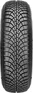 Goodyear UltraGrip 9+ 185/55 R15  82T