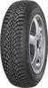 Goodyear UltraGrip 9+ 185/65 R14  86T