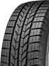 Goodyear UltraGrip Cargo 195/60 R16C  99/97T
