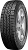 Goodyear UltraGrip Cargo 195/65 R16C 104/102T
