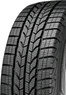 Goodyear UltraGrip Cargo 195/70 R15C 104/102S