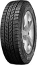 Goodyear UltraGrip Cargo 195/75 R16C 107/105R