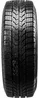 Goodyear UltraGrip Cargo 195/75 R16C 110/108R
