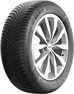Goodyear UltraGrip Cargo 215/65 R15C 104/102T