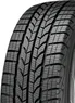 Goodyear UltraGrip Cargo 225/70 R15C 112/110R
