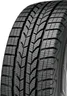 Goodyear UltraGrip Cargo 235/65 R16C 115/113S