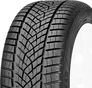 Goodyear UltraGrip Performance+ 195/45 R16  84V XL