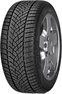 Goodyear UltraGrip Performance+ 195/50 R15  82H