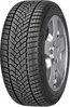 Goodyear UltraGrip Performance+ 195/50 R16  88H XL