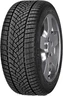 Goodyear UltraGrip Performance+ 195/55 R15  85H