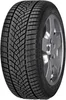 Goodyear UltraGrip Performance+ 195/55 R20  95H XL