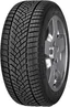 Goodyear UltraGrip Performance+ 195/60 R18  96H XL