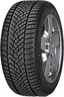 Goodyear UltraGrip Performance+ 205/55 R19  97V XL