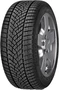 Goodyear UltraGrip Performance+ 205/60 R17  93V FR