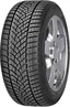 Goodyear UltraGrip Performance+ 215/40 R17  87V XL