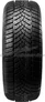 Goodyear UltraGrip Performance+ 215/45 R16  90V XL