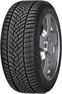 Goodyear UltraGrip Performance+ 215/45 R17  91V XL FR