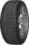 Goodyear UltraGrip Performance+ 215/50 R19  93T +
