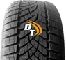 Goodyear UltraGrip Performance+ 225/55 R16  95H