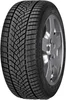 Goodyear UltraGrip Performance+ 225/60 R16 102V XL