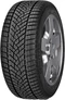 Goodyear UltraGrip Performance+ 235/45 R18  98V XL