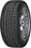 Goodyear UltraGrip Performance+ 235/60 R18 103H MO