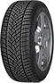 Goodyear UltraGrip Performance+ 255/40 R19 100W XL *