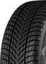 Goodyear UltraGrip Performance 3 175/65 R14  82T
